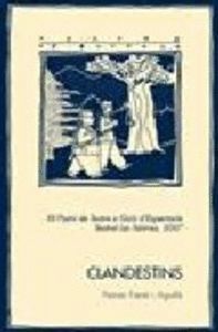 CLANDESTINS