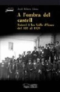 A L'OMBRA DEL CASTELL