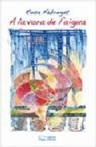 A LA VORA DE L'AIGUA