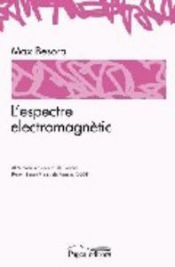 L'ESPECTRE ELECTROMAGNETIC