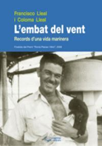 L'EMBAT DEL VENT