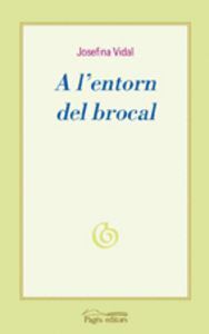 A L'ENTORN DEL BROCAL