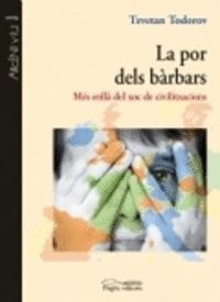 POR DELS BARBARS,LA