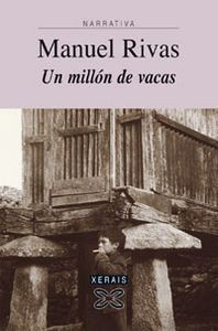 UN MILLON DE VACAS