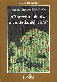 CIBERCIUDADANIA O CIUDADANIA.COM