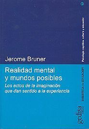 REALIDAD MENTAL Y MUNDOS POSIBLES