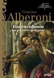 ENVIDIOSOS,LOS NE