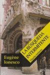 BUSQUEDA INTERMITENTE,LA