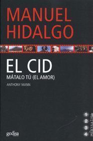 CID,EL