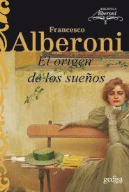 ORIGEN DE LOS SUEÑOS,EL