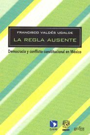 REGLA AUSENTE,LA