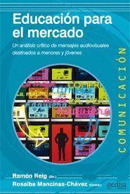 EDUCACION PARA EL MERCADO