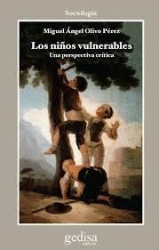 NIÑOS VULNERABLES,LOS