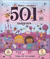 501 IMAGENES, JUEGA CON TUS AMIGAS