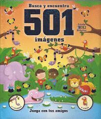 501 IMAGENES, JUEGA CON TUS AMIGOS