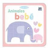 ANIMALES BEBE