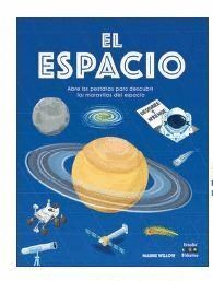 ESPACIO,EL