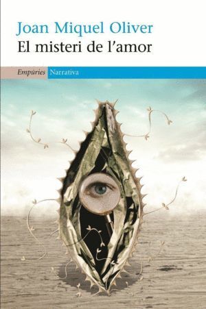 MISTERI DE L'AMOR,EL