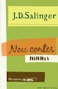 NOU CONTES