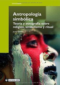 ANTROPOLOGIA SIMBOLICA