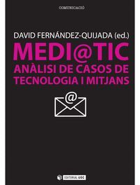 MEDI@TIC (CATALAN)