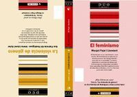 FEMINISMO Y LA VIOLENCIA DE GENERO, EL