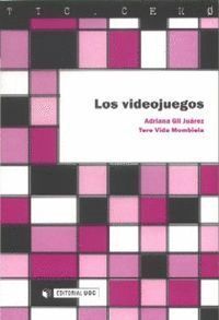 VIDEOJUEGOS, LOS