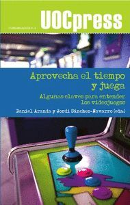 APROVECHA EL TIEMPO Y JUEGA