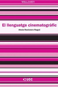 LLENGUATGE CINEMATOGRAFIC, EL (CATALAN)