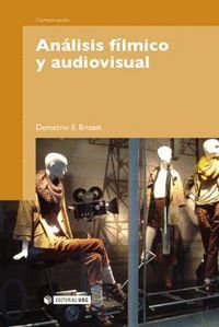 ANALISIS FILMICO Y AUDIOVISUAL