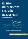 MON DELS SENTITS I EL MON DE L'ESPERIT,EL