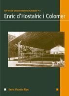 ENRIC D'HOSTALRIC I COLOMER
