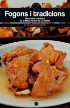 FOGONS I TRADICIONS