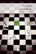 CONTES MENESTRALS