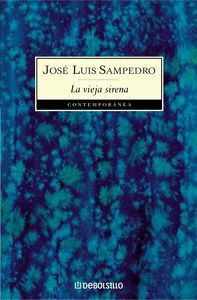 VIEJA SIRENA,LA