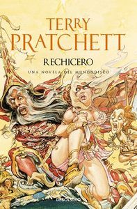 RECHICERO