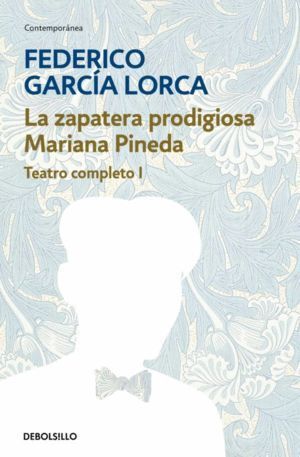 TEATRO COMPLETO I