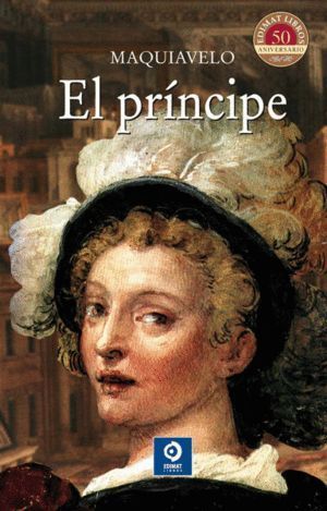 PRINCIPE,EL