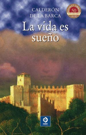 VIDA ES SUEÑO,LA