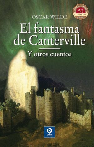 FANTASMA DE CANTERVILLE,EL