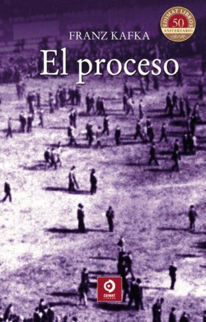 PROCESO,EL