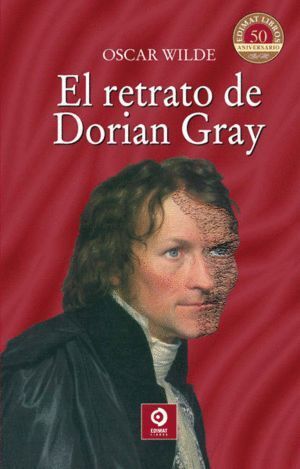 RETRATO DE DORIAN GRAY,EL
