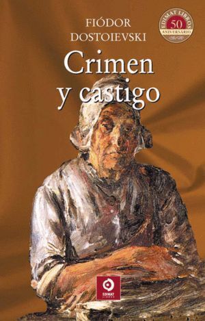 CRIMEN Y CASTIGO