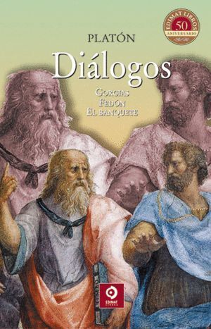 DIALOGOS