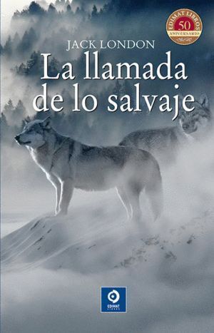 LLAMADA DE LO SALVAJE,LA