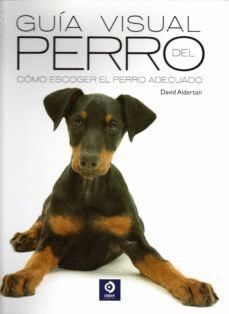 GUIA VISUAL DEL PERRO