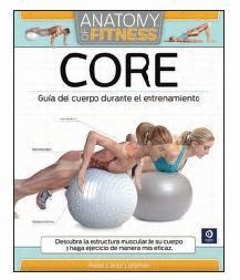 CORE