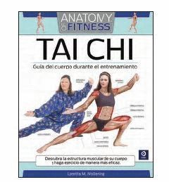 TAI CHI