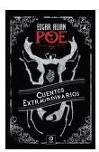 CUENTOS EXTRAORDINARIOS DE EDGAR ALLAN POE
