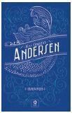CUENTOS SELECCIONADOS DE ANDERSEN